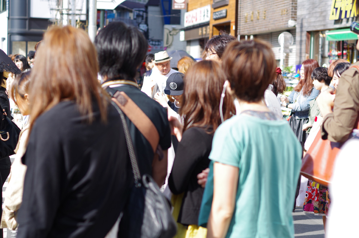 f:id:com:20130602153540j:image