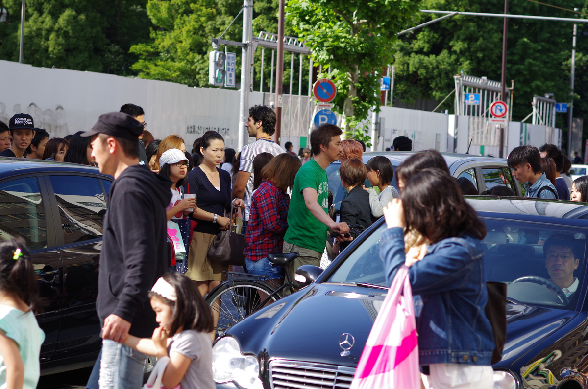 f:id:com:20130602153607j:image