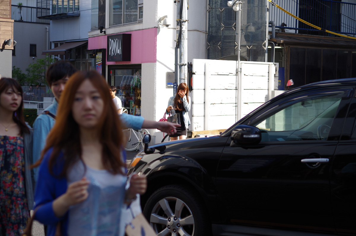 f:id:com:20130602153743j:image