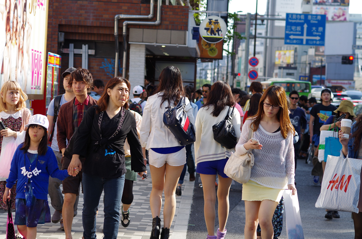 f:id:com:20130602154105j:image