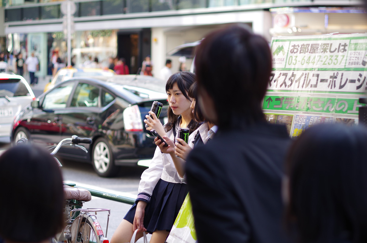 f:id:com:20130602154253j:image