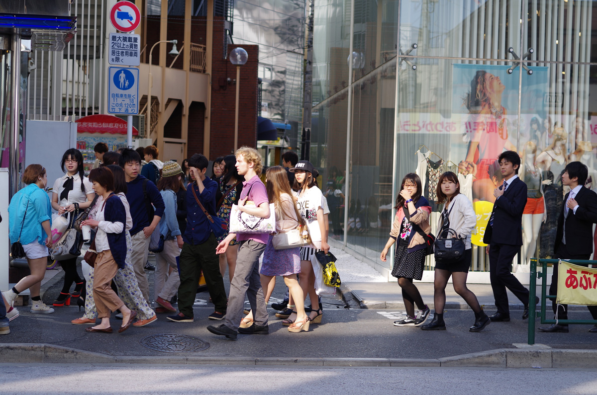 f:id:com:20130602154330j:image