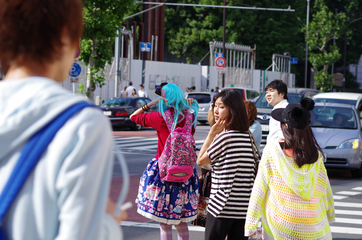 f:id:com:20130602154634j:image