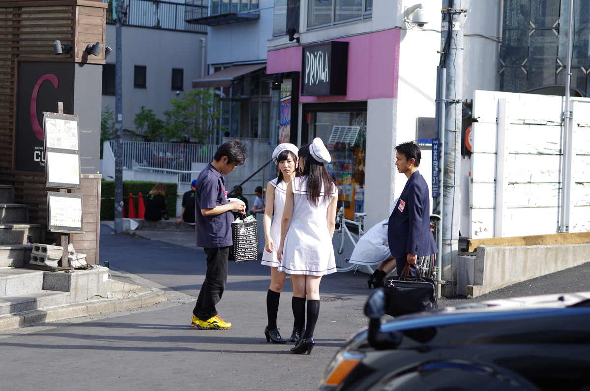 f:id:com:20130602154954j:image