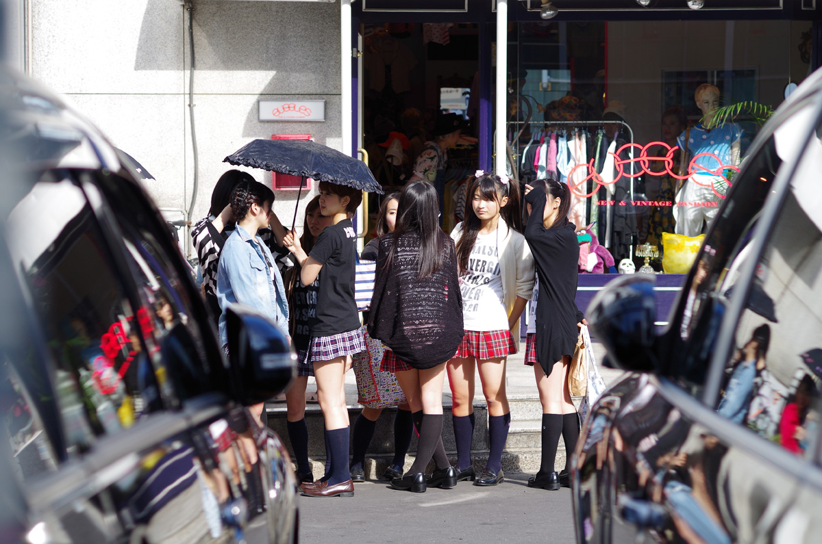 f:id:com:20130602155008j:image