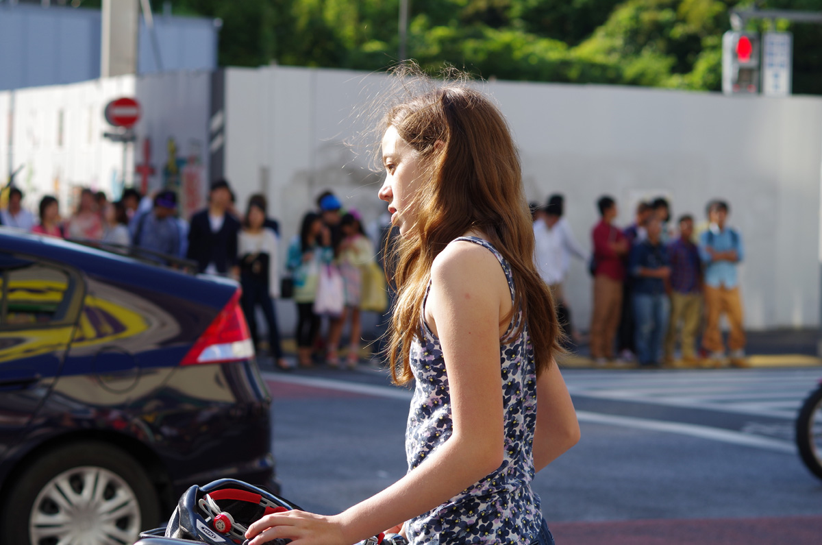 f:id:com:20130602160258j:image