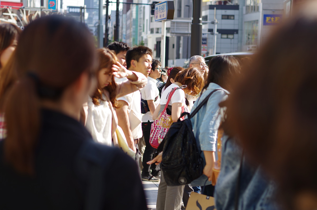 f:id:com:20130602160727j:image