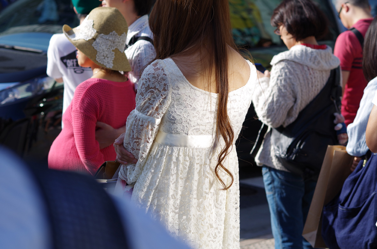 f:id:com:20130602160929j:image