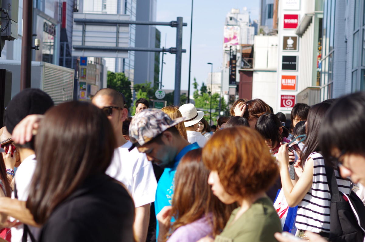 f:id:com:20130602161009j:image
