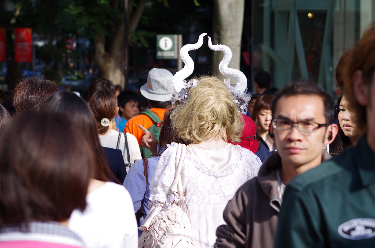 f:id:com:20130602161115j:image
