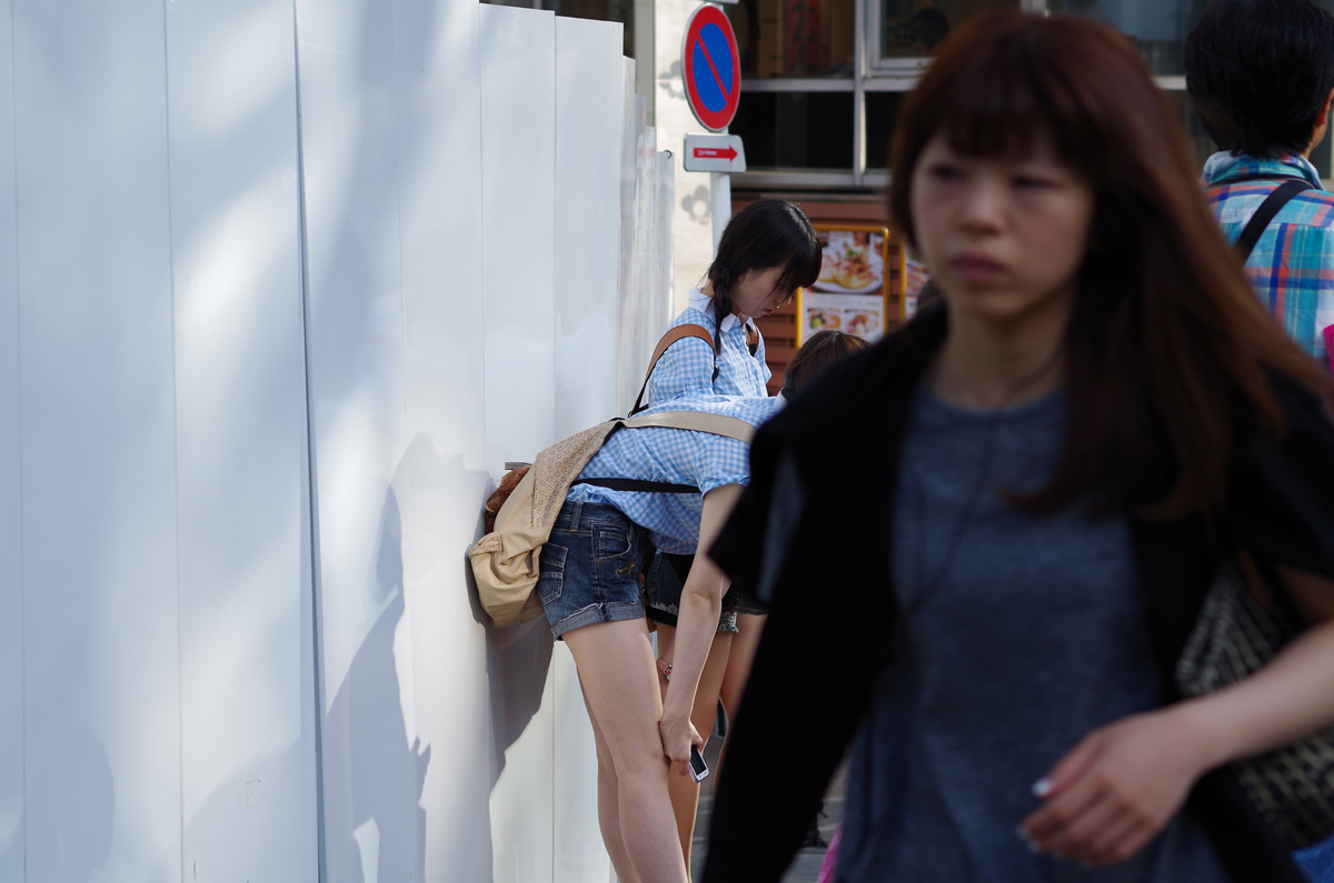 f:id:com:20130602163647j:image