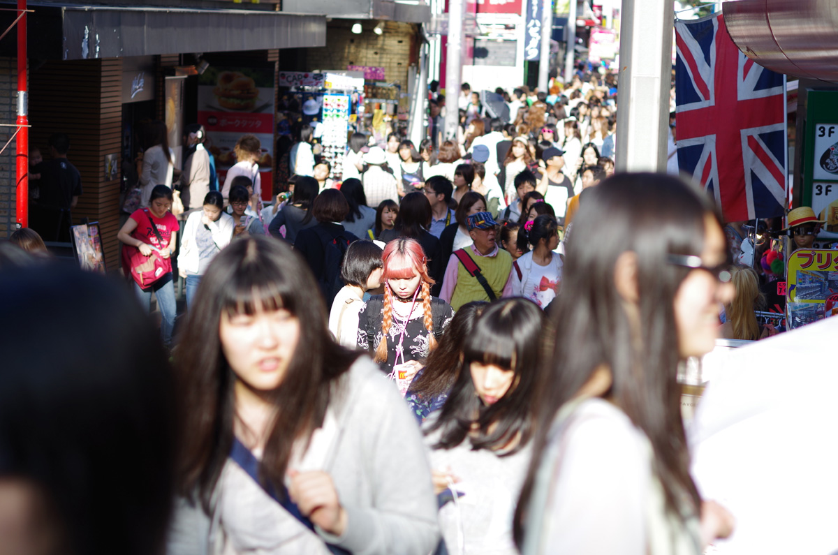 f:id:com:20130602163956j:image