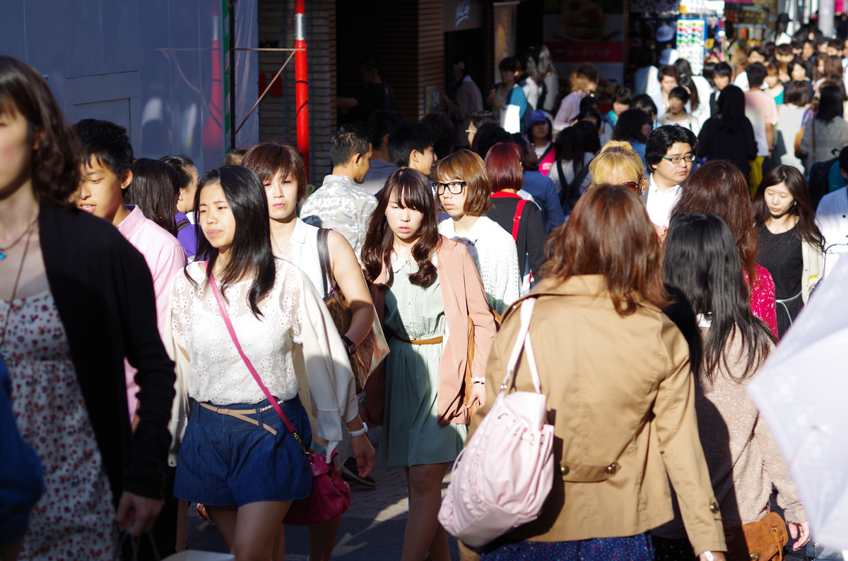 f:id:com:20130602164106j:image