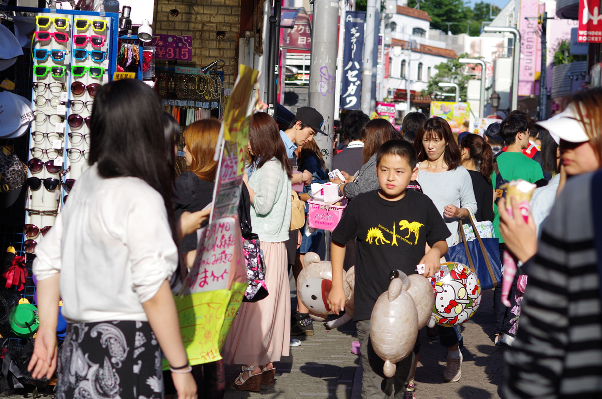 f:id:com:20130602164818j:image