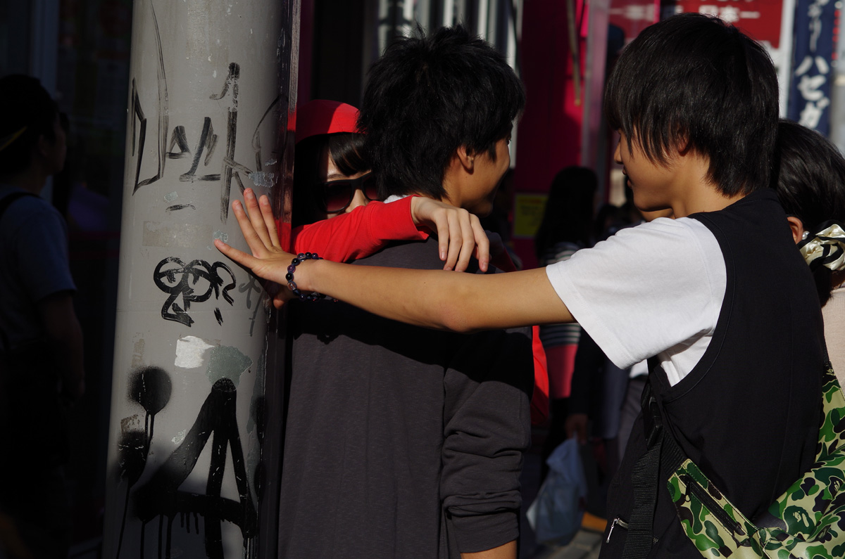 f:id:com:20130602164901j:image