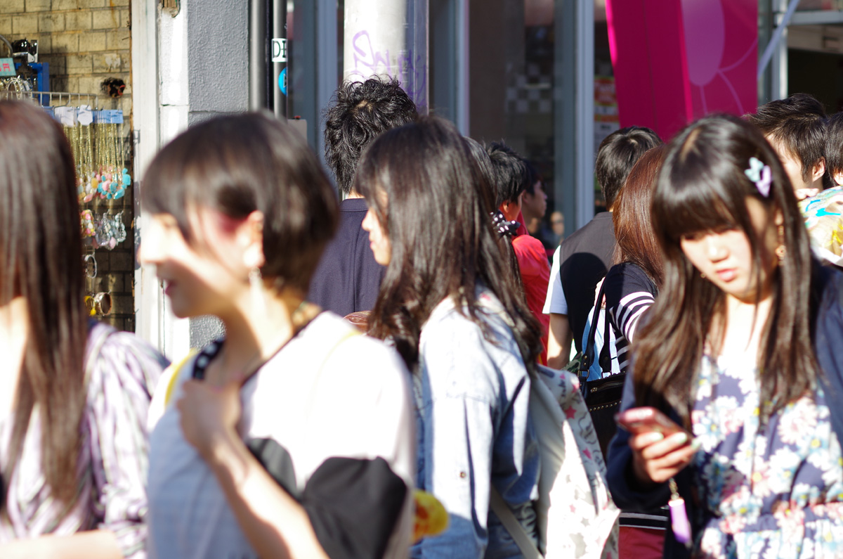f:id:com:20130602164921j:image
