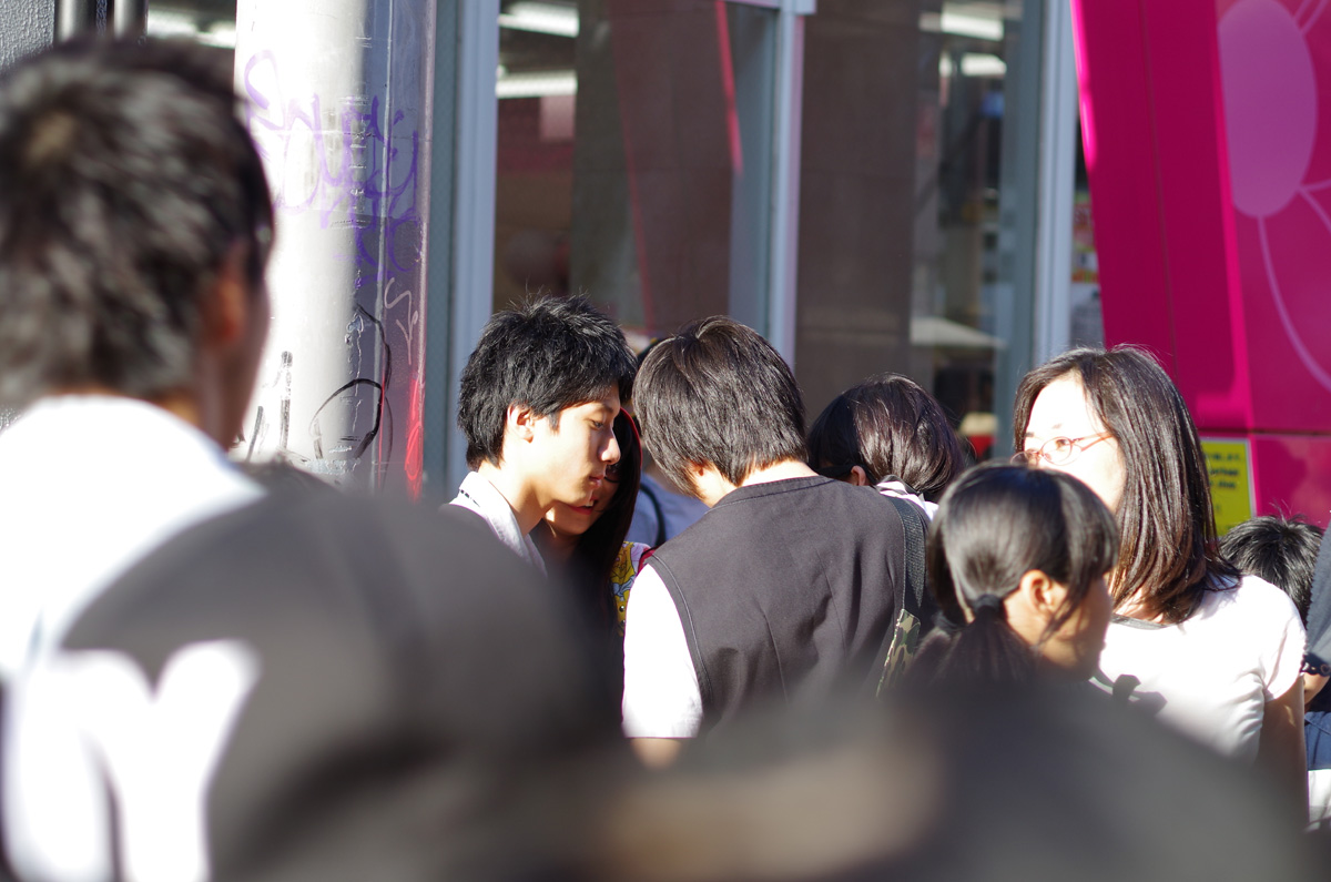 f:id:com:20130602164936j:image