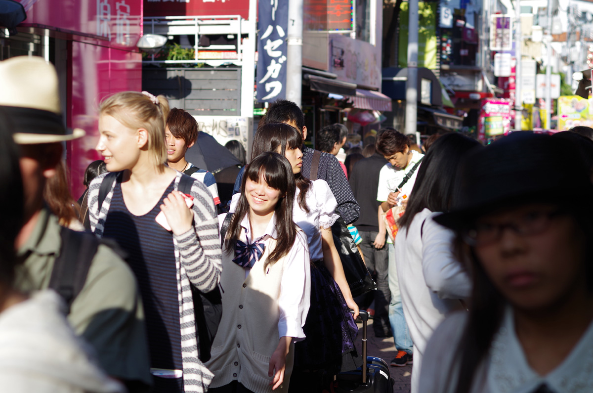 f:id:com:20130602164950j:image