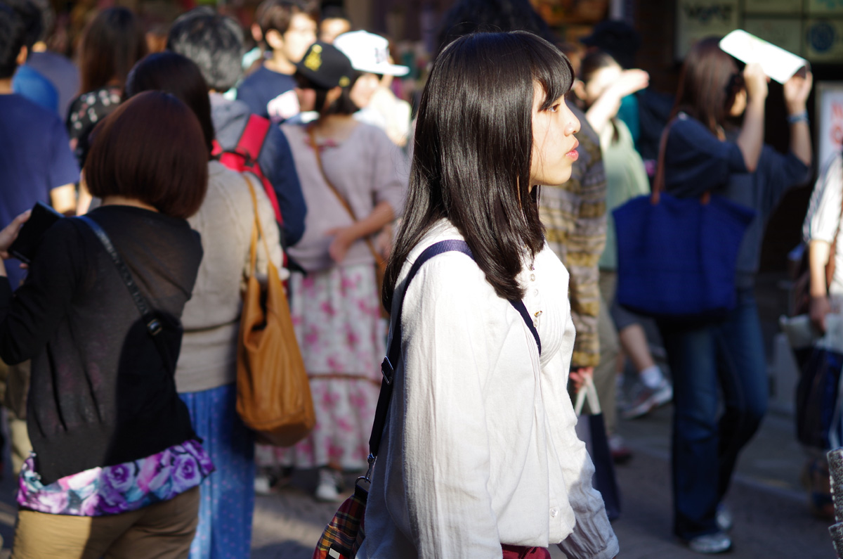 f:id:com:20130602165311j:image