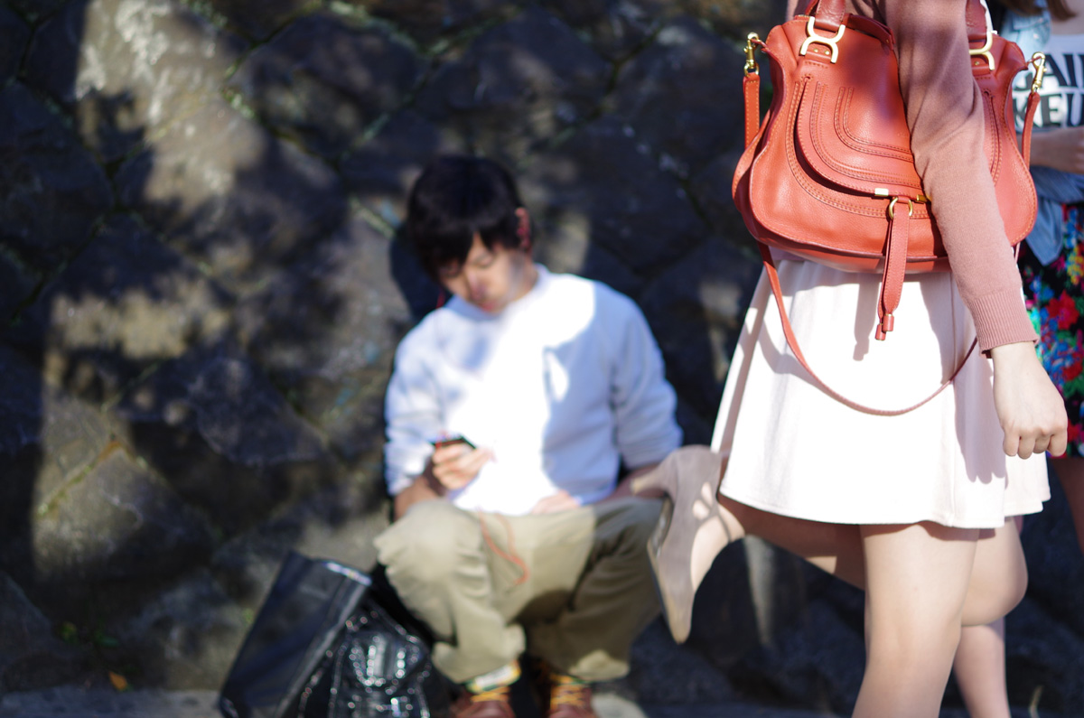 f:id:com:20130602165715j:image
