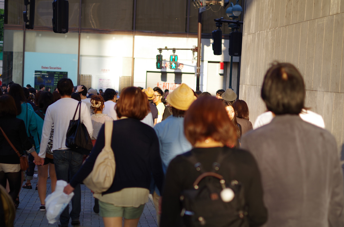 f:id:com:20130602174206j:image