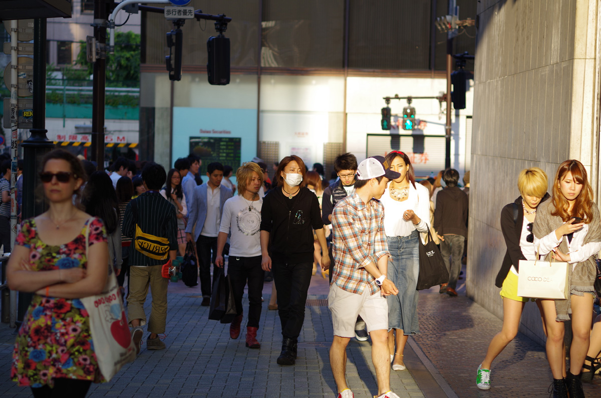 f:id:com:20130602174232j:image