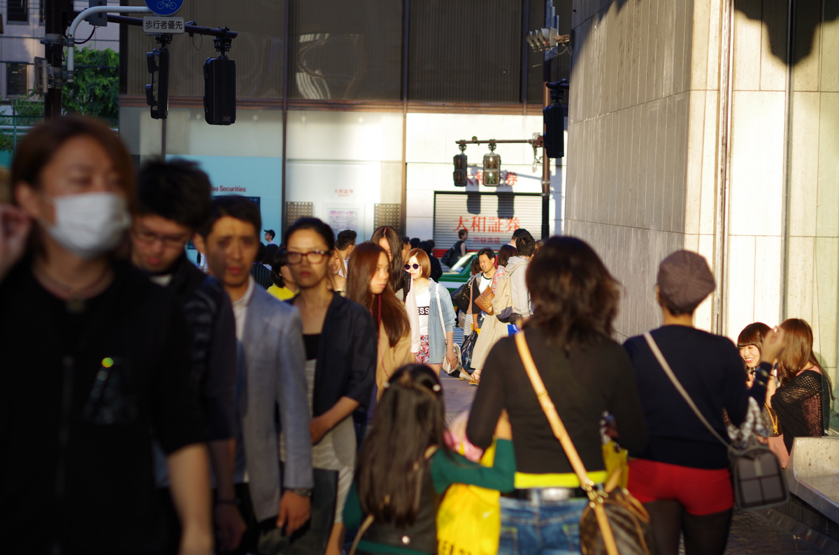 f:id:com:20130602174242j:image