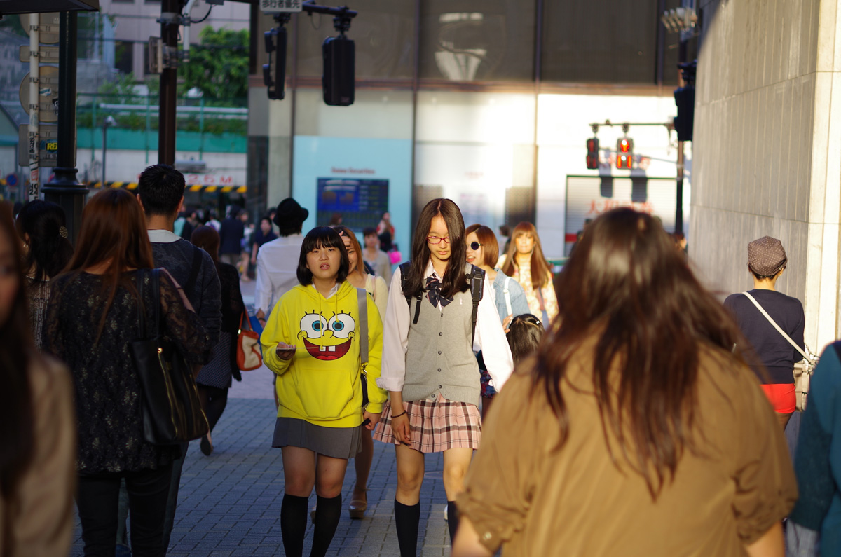 f:id:com:20130602174247j:image