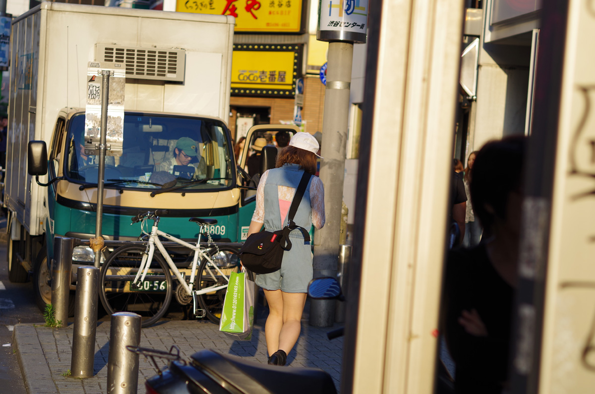 f:id:com:20130602175058j:image