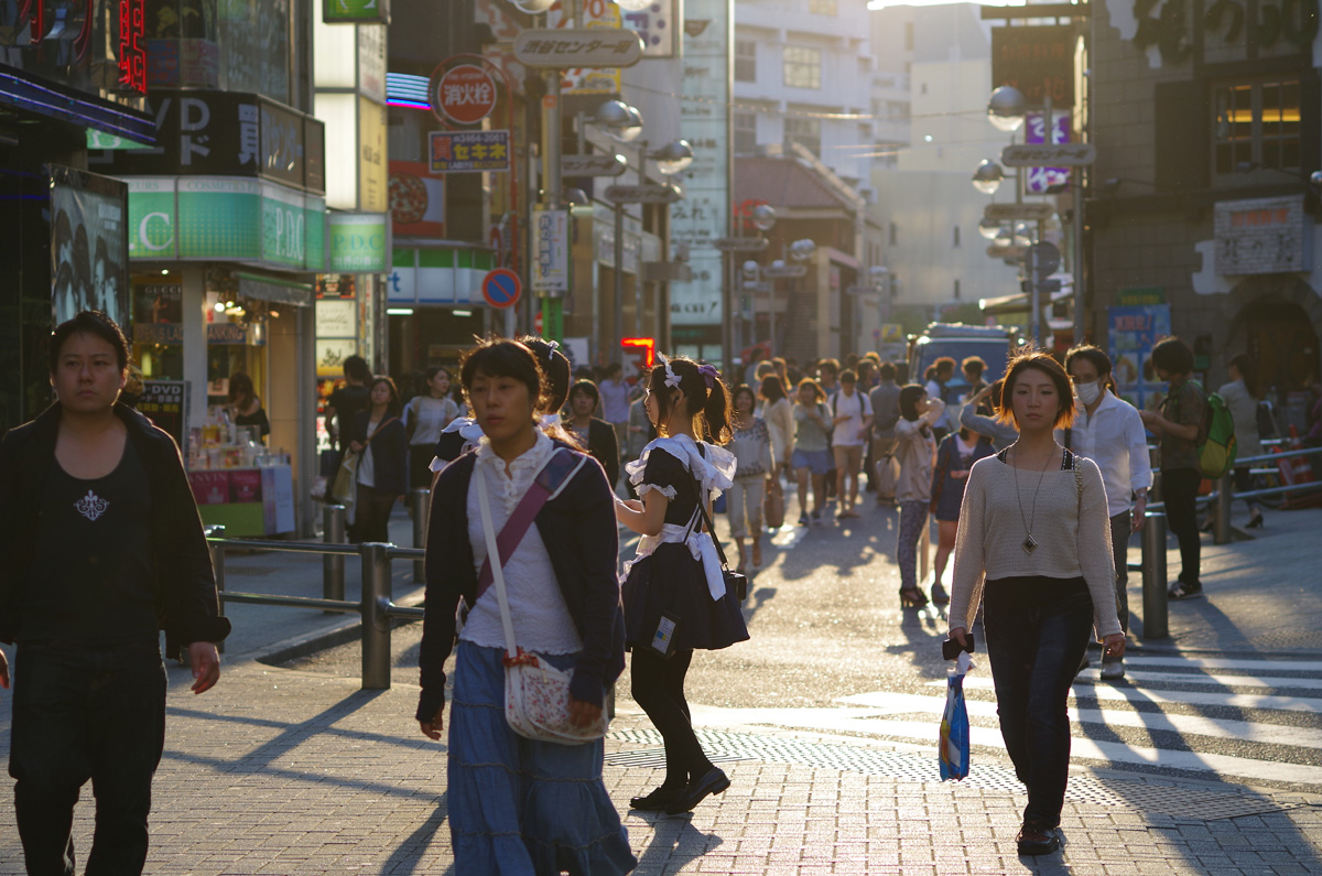 f:id:com:20130602175306j:image