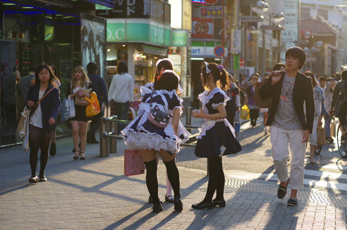 f:id:com:20130602175317j:image