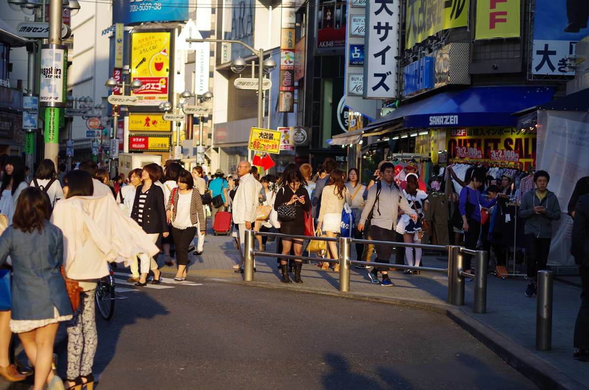 f:id:com:20130602175747j:image