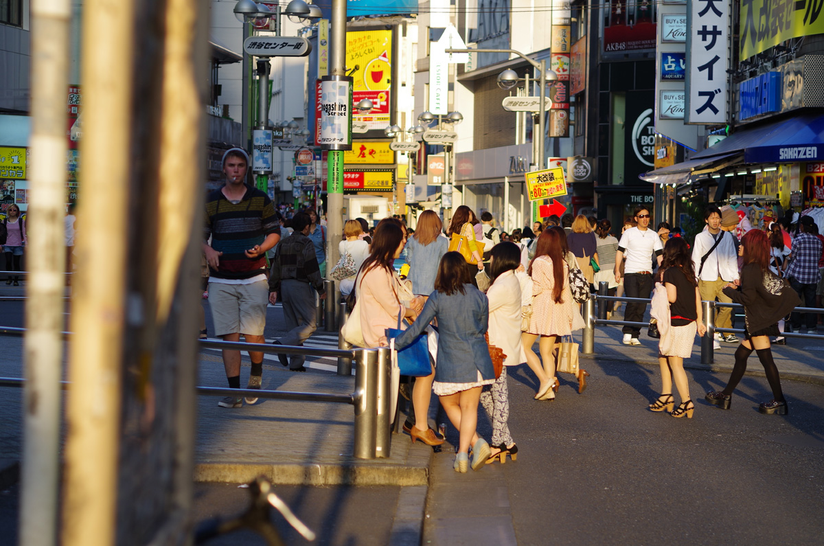 f:id:com:20130602175806j:image