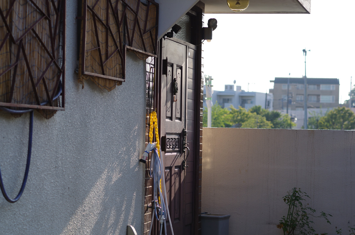 f:id:com:20130603164350j:image