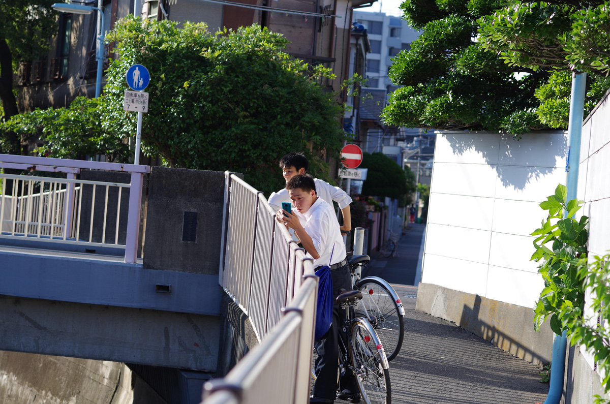 f:id:com:20130603164939j:image