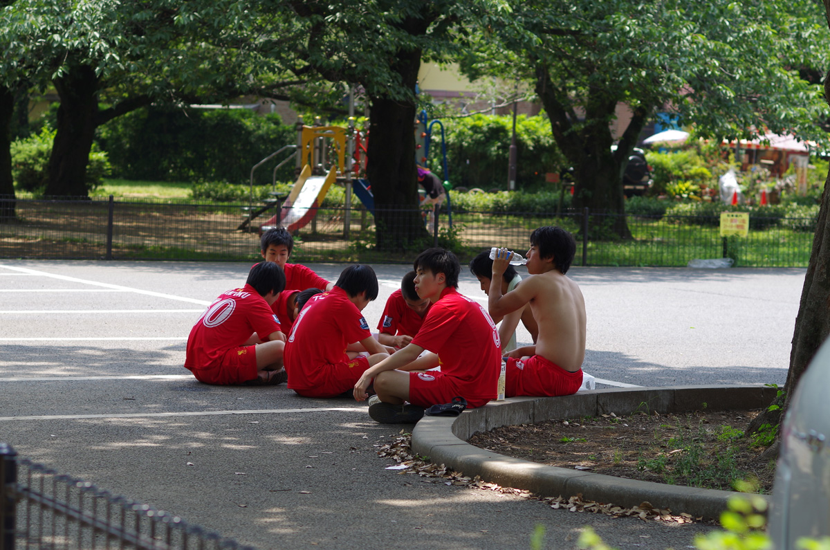 f:id:com:20130604121303j:image