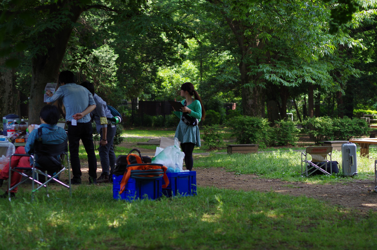 f:id:com:20130604122115j:image