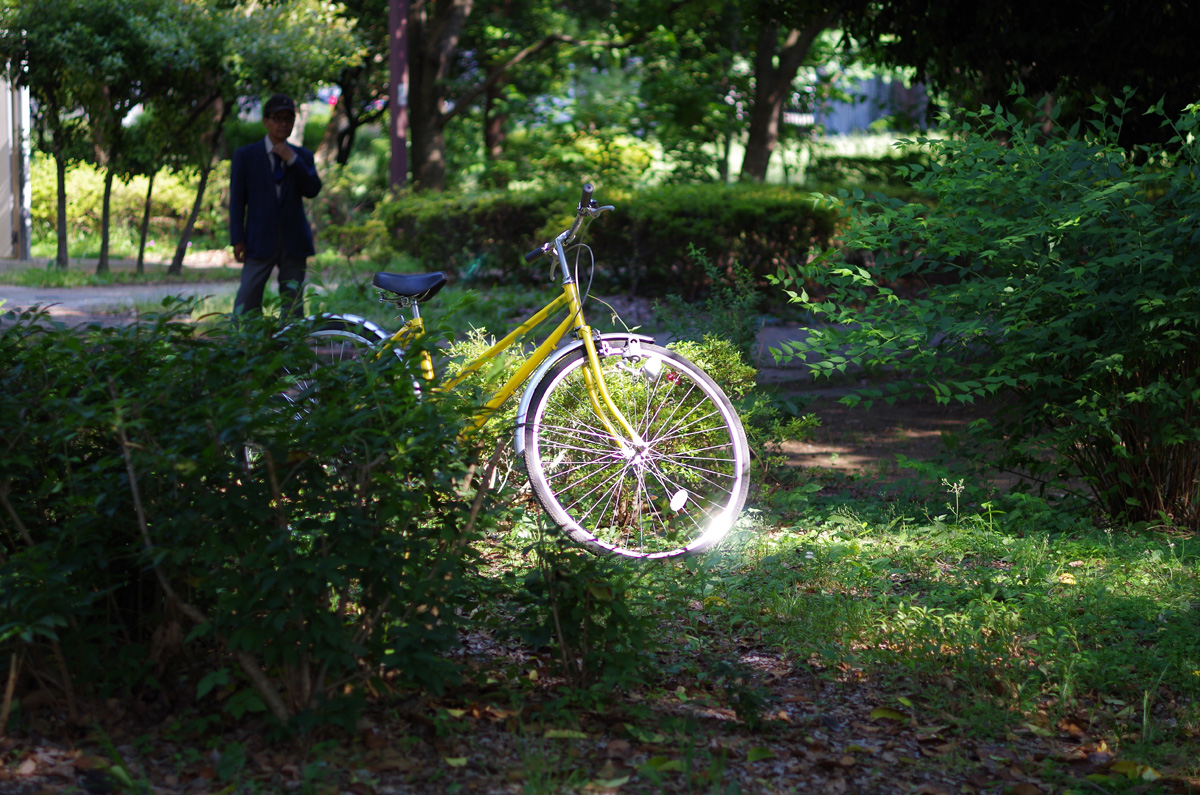 f:id:com:20130604150516j:image
