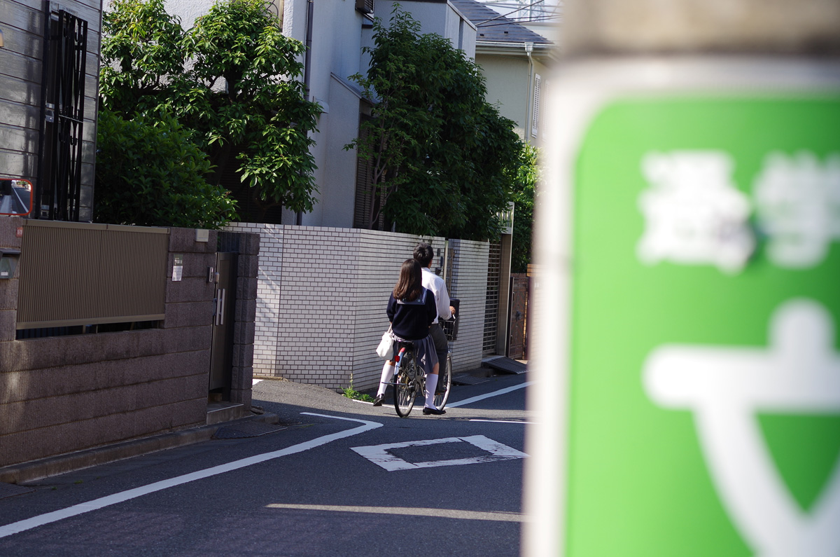 f:id:com:20130604155043j:image