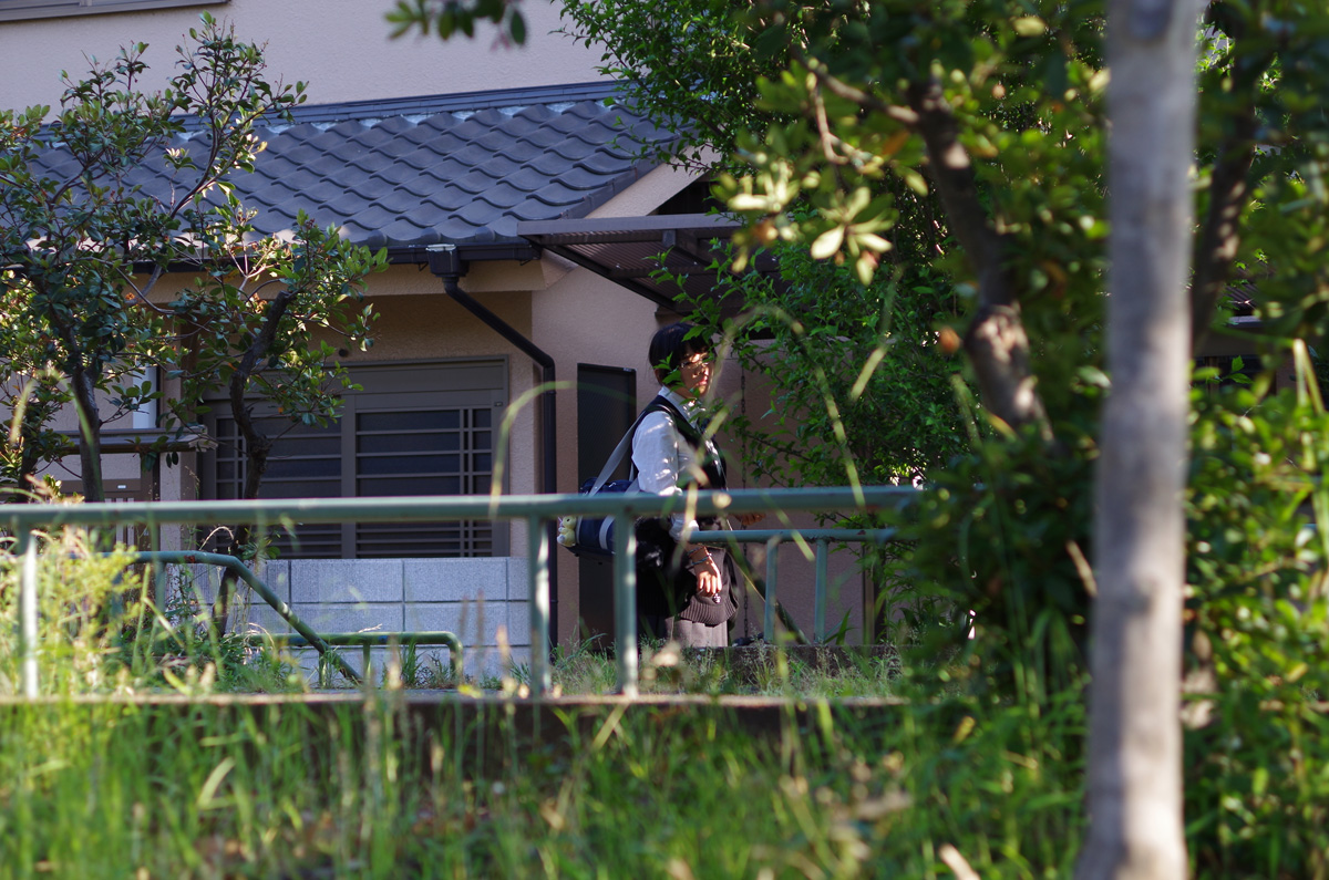 f:id:com:20130604162425j:image