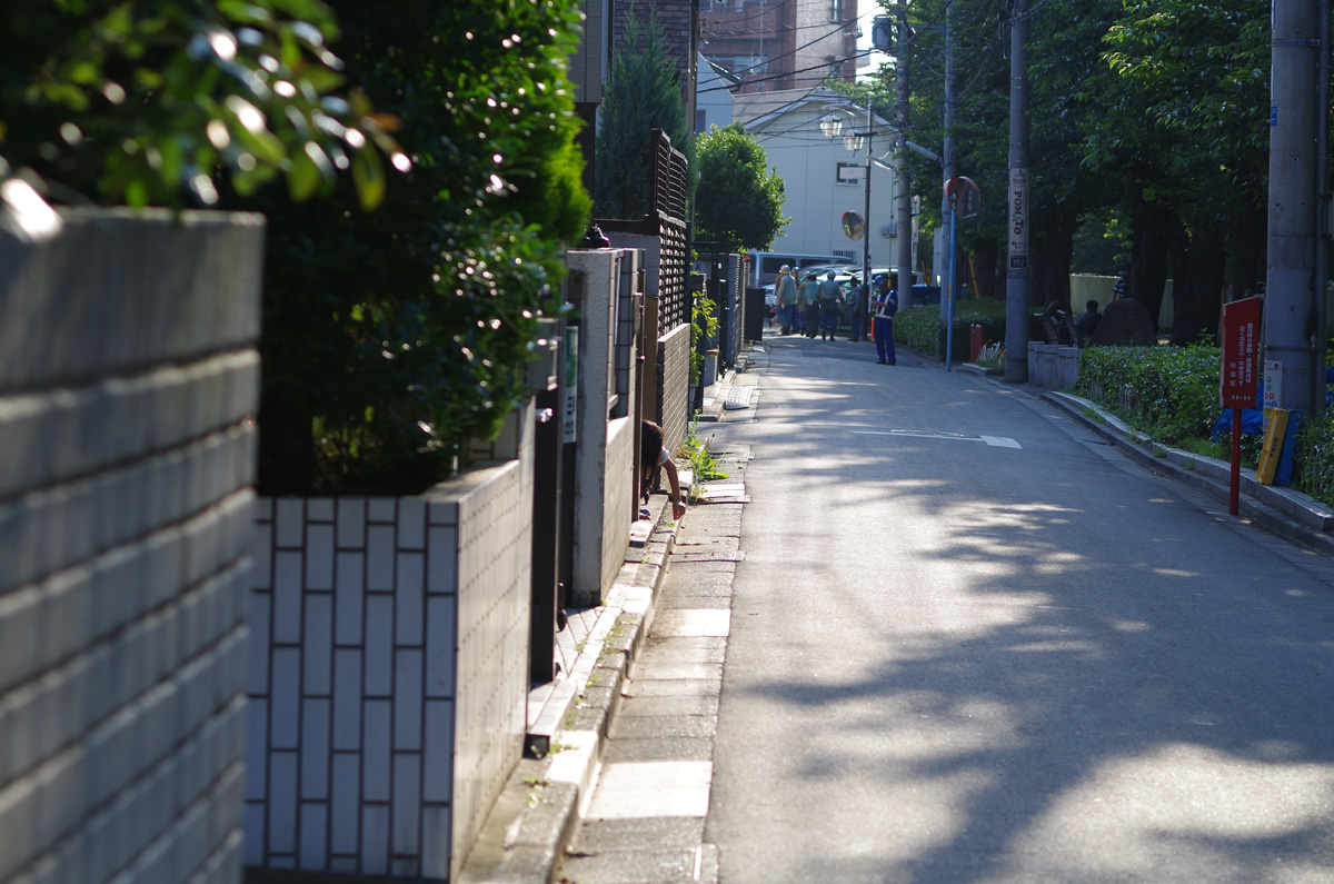 f:id:com:20130604165813j:image