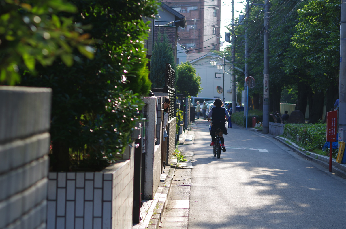 f:id:com:20130604165823j:image