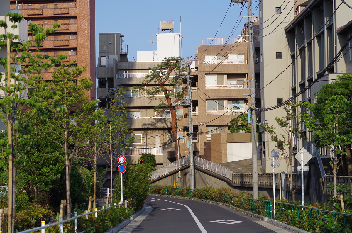 f:id:com:20130604172235j:image