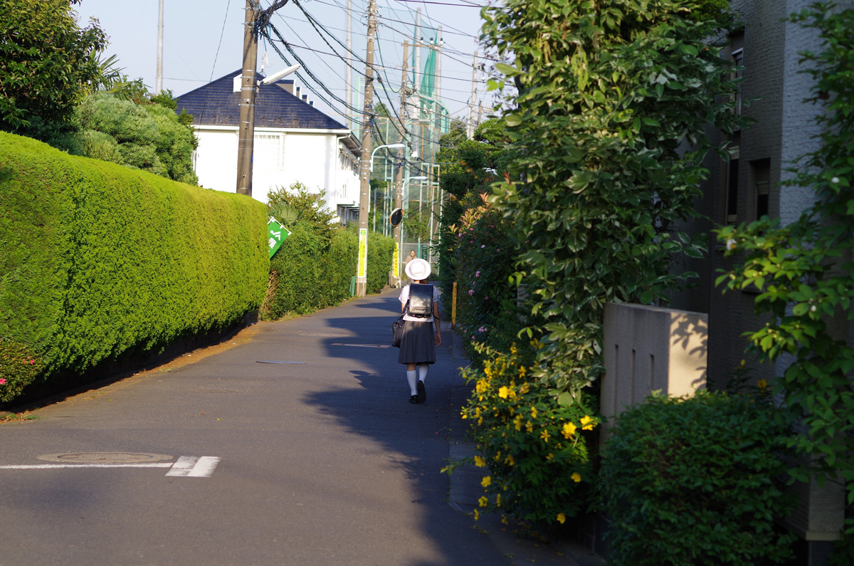 f:id:com:20130604173318j:image