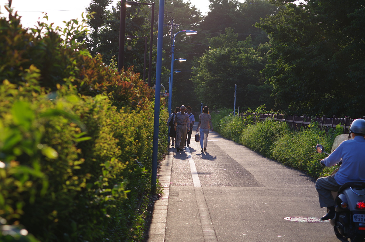 f:id:com:20130604173746j:image