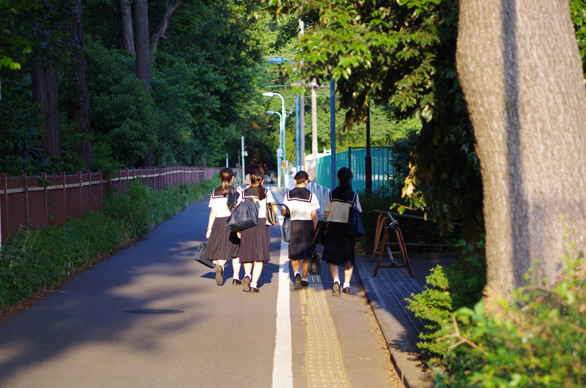 f:id:com:20130604174022j:image