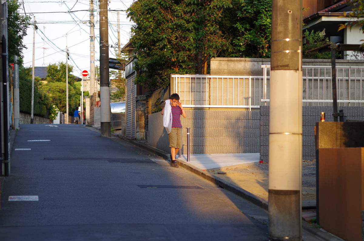 f:id:com:20130604175832j:image