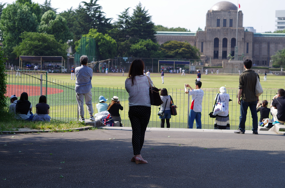 f:id:com:20130605145047j:image
