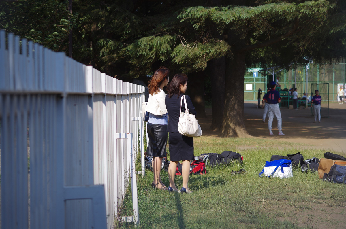 f:id:com:20130605152717j:image
