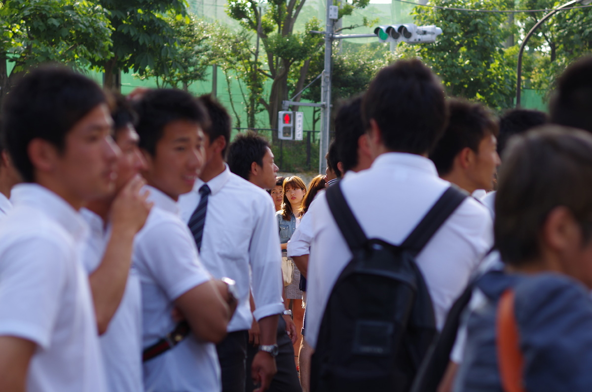 f:id:com:20130605155419j:image